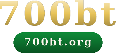 700bt logo