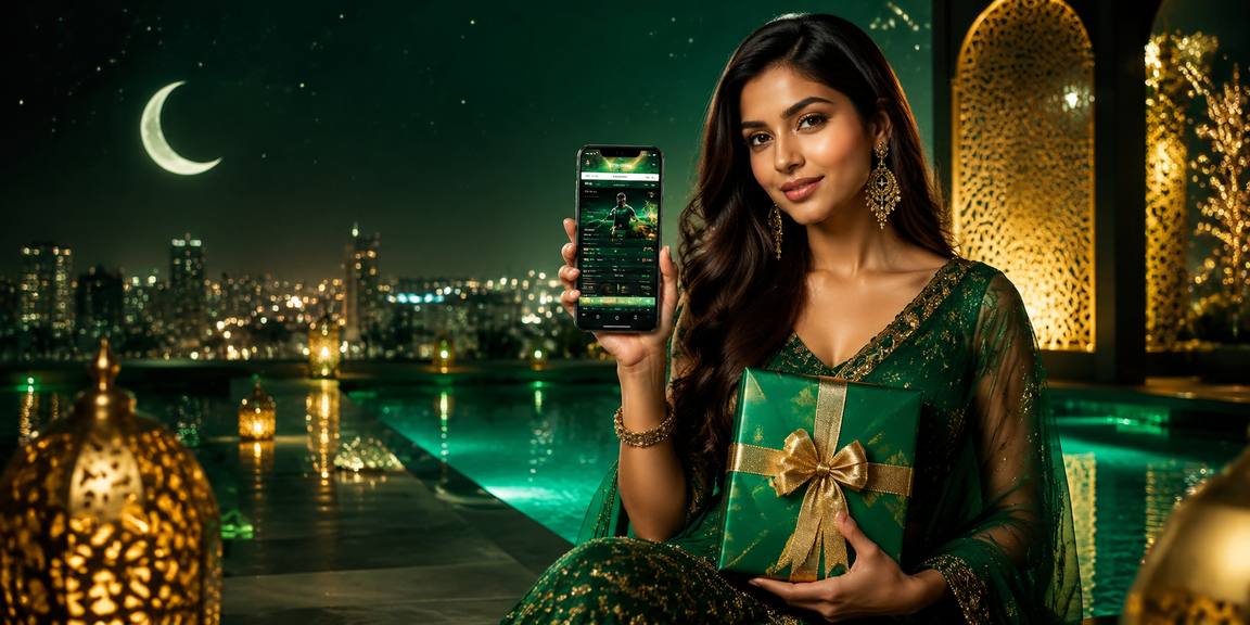 700bt আপনার তথ্য আমাদের কাছে নিরাপদ