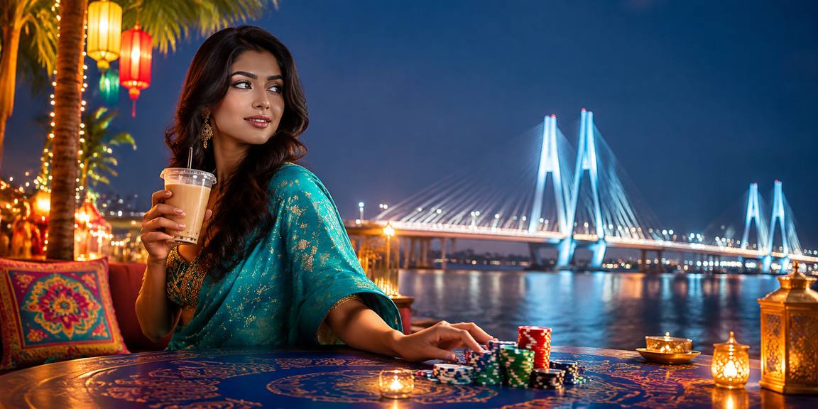 700bt 700bt-এ লাইভ টেনিস বেটিং — সরাসরি কোর্ট থেকে আপনার স্ক্রিনে