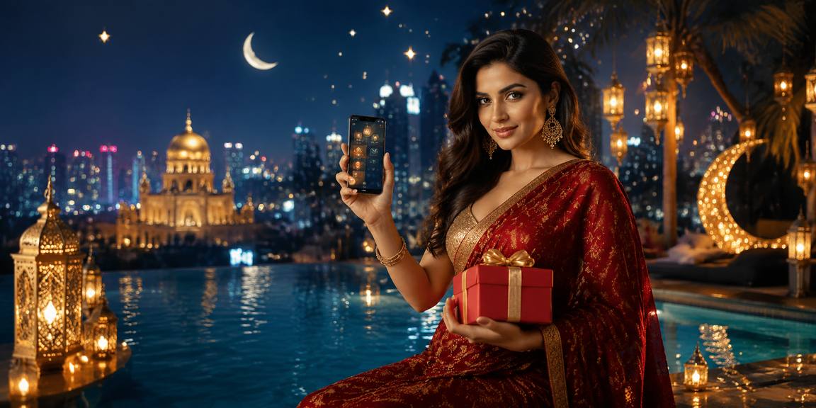 700bt আমাদের টেনিস বেটিং লবিতে কী পাবেন