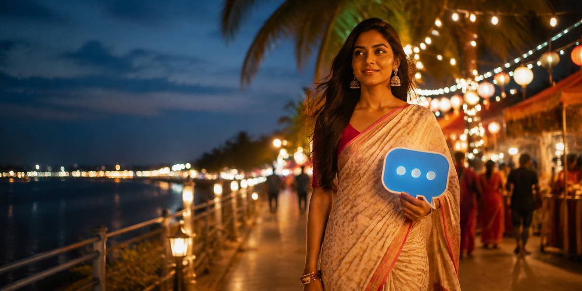 700bt হকি বেটিং