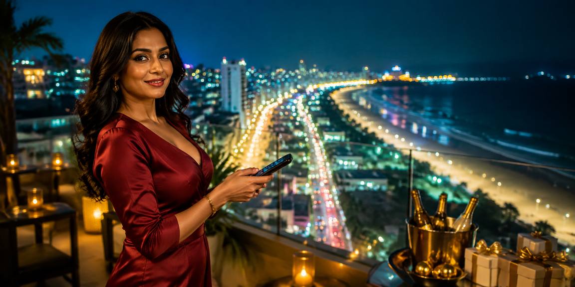 700bt লাইভ টেনিস বেট